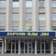Украинада шаардык кеңештин депутаттары уйкусу канбай калгандыгы үчүн жыйынды токтотушту