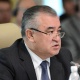 Бүгүн Жогорку Сот Өмүрбек Текебаевге депутаттык мандатын кайтарып берүү боюнча ишти карап жатат