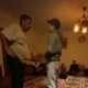 Актёр Аскат Сулайманов эки баланы эмнеге сабады?