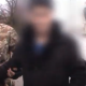 Жумушка орноштурам деп пара талап кылган Баткендеги ЖАМКнын эки кызматкери кармалды