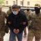 УКМК Камчы Көлбаевдин бошотулушу боюнча маалымат берди