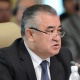Жогорку Сот Өмүрбек Текебаевди мандатынан ажыратуу чечимин күчүндө калтырды