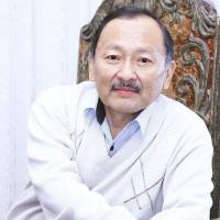Марат Жанталиев көзү тирүү болгондо 60 жашка чыкмак. "Туулган күнүн өткөрүп берем деп убада кылдым эле" дейт агасы