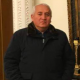 Жалил Атамбаев мыйзамсыз баюу фактысы боюнча шектелип кармалды