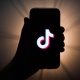 TikTok суицид тууралуу видеолорду өчүрүүдө