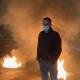 Ливанда демонстранттар ири магистралдарды жаап салышты