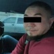 Бишкекте издөөдө жүргөн жана уюшкан кылмыштуу топтун мүчөсү кармалды. Ал уурулукка шектелүүдө