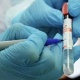Акыркы суткада 57 адам коронавирустан сакайды
