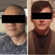 Бишкекте унаа уурдоого шектелип эки жаран кармалды