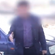 "30 миң сом талап кылган". Сокулук районунун мамлекеттик курулуш башкармалыгынын башчысы кармалды