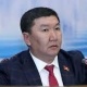 Депутат: "Батышчылдардын кызыкчылыгы менен ар кандай митингдер уюштурулуп жатат"