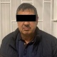 Чүйдө чет жактан келген унаа мыйзамсыз катталганы аныкталды. Шектүү кармалды