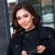 Анжелика жол кырсыгына кабылган унаа курбусуна таандык болгон
