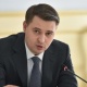 Артём Новиков азык-түлүктүн тартыштыгы болбой турганын айтты