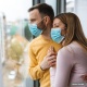 Окумуштуулар кандай адамдар пандемия маалын жеңил өткөрөрүн айтышты