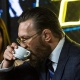 Конор Макгрегор өзүнүн виски брендин сатты