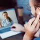 Компьютерлер үчүн WhatsApp'та жаңы функция пайда болду