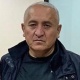 "Дагы 50 миллион сом төлөйт". Жалил Атамбаев УКМКнын эсебине 50 миллион сом которуп, үй камагына чыгарылды