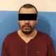 1400 доллар турган кол саатын сатып берем деп убада кылган. Бишкекте алдамчылыкка шектелген жаран кармалды