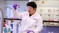 Кыргыз окумуштуусу Асел Сартбаева Улуу Британияда "Жылдын мыкты айымы" деп табылды