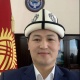 "Ала-Тоодой ак калпагыбызды сыймык менен кийип жүрүңүздөр!". Өкмөт башчы элди Ак калпак күнү менен куттуктады