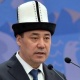 Садыр Жапаров сотторго: "Ар бир мыйзамсыз чечим үчүн керт башыңар менен жооп бересиңер!"