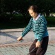 Кытай пенсия курагынын жогорулагандыгын жарыялады