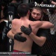 UFC: Хабиб Нурмагомедовдун коштоосунда октагонго чыккан Ислам Махачев атаандашына мүмкүнчүлүк берген жок