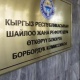 "Жалпы иш" коомдук фонду жергиликтүү кеңештердеги шайлоолорго байкоо жүргүзөт