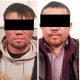 Бишкекте адам өлтүрүүгө шектелип эки жаран кармалды