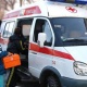 Бишкекте үрөй учурган жол кырсыгынан бир жүргүнчү жеринде каза болду