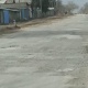 ЭЛДИК ВИДЕО: "Бишкек-Күнтуу автоунаа жолу оор абалда" дейт окурман