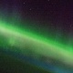 NASA'нын божомолунда "кыямат кайым" качан болот?