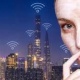 Монголия 5G интернетин биринчи жолу сынап көрөт