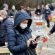 "Ухан вирусу": Дүйнөдө коронавирус аныкталган адамдардын саны 117 миллиондон ашты (соңку статистика)