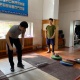 Оор атлетика боюнча уландар курама командасы Дүйнө чемпиондугуна даярдык көрүп жатышат. Курамда кимдер бар?
