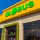 Жалал-Абад облусунда "Globus-Базар-Коргон" жаңы дүкөнү ачылды