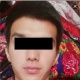 Баткендин Лейлек районунда азык-түлүк саткан дүкөндөн акча уурдаган шектүү кармалды