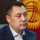 Галина Байтерек: "Садыр Жапаров "өз" жана "жат" деп эч кимди бөлбөйт"