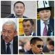 "Садыр Жапаров "өз" жана "жат" деп бөлбөйт" дейт президенттин басма сөз катчысы. Күн ичинде орун алган саясий окуялардын топтому бир шилтемеде