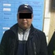 8-март майрам күнү ала качып кеткен. Бишкекте кыз ала качууга шектелип 31 жаштагы жаран кармалды