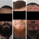 Куралдуу жихадды уюштурушмак. "Эл аралык террордук уюм" бандиттик тобунун мүчөлөрү кармалды