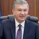 Өзбекстанда губернаторлордун ар бири 100дөн кызды бекер окутууга милдеттендирилди