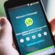 Айрым уюлдук телефондун ээлери WhatsApp мессенжерин колдоно албай калышат