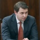 Артём Новиков: "Бир дагы театрда спектаклдер үзгүлтүккө учураган учурлар кайталанбашы керек"