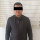 Ишенимге кирип, 100 миң сом акчасын алып качып кеткен. Уюшкан кылмыштуу топтун мүчөсү кармалды