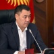 "Мамлекеттик сатып алуулар жөнүндө" мыйзамга өзгөртүүлөр киргизилди