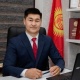 Жогорку Кеңеште Шайлообек Атазов ант берди