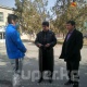 Блогер Элмир Сыдымановдун соту уланууда