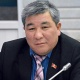 Депутат референдум тууралуу долбооруна тийиштүү комитетте ким кандай добуш бергенин ачык чыгаруу керектигин айтты